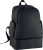 Rucsac Blank