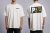 P13 WEAR – Box Logo Spiral – tricou oversize