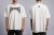 P13 WEAR – Paranoia13 Lettering – tricou oversize