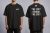 P13 WEAR – ALNstudio Logo – tricou oversize