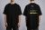 P13 WEAR – ALNstudio Metamorphosis – tricou oversize