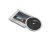 raku – fuzionare (remix collabos) (2012) (sticker + CD gratuit)