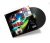 raku – În mediu vitreg (2002) – gatefold edition (sticker + vinyl gratuit)