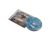 raku x romaN – cuartalu’ raze (2018) (sticker + CD gratuit)