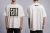P13 WEAR – ⁠Paranoia13 Bat Box – tricou oversize
